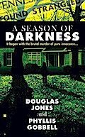 A Season of Darkness