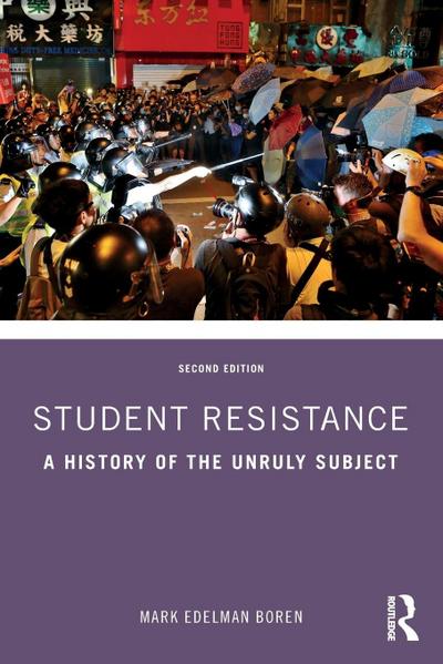 Student Resistance