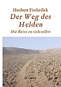Der Weg des Helden