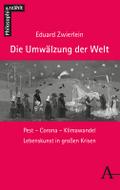 Die Umwälzung der Welt
