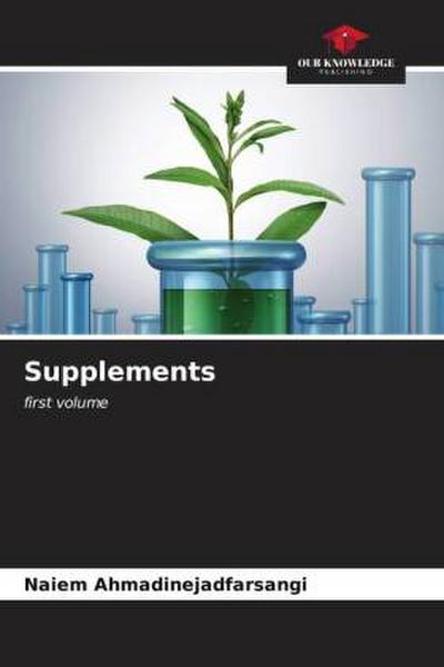 Supplements