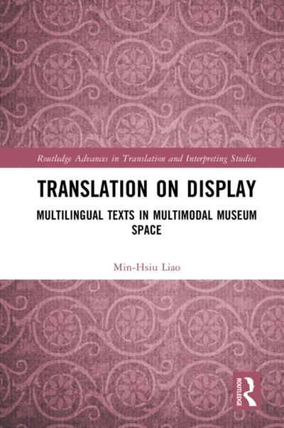 Translation on Display