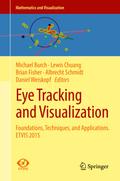 Eye Tracking and Visualization