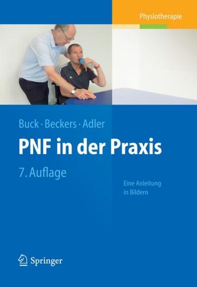 PNF in der Praxis