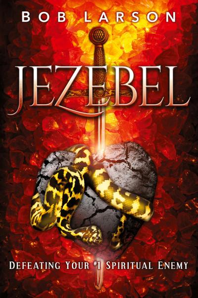 Jezebel