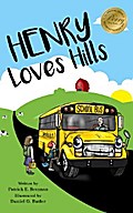 Henry Loves Hills