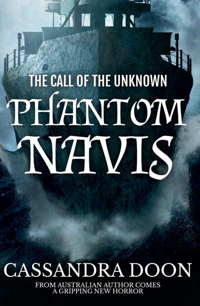 Doon, C: Phantom Navis
