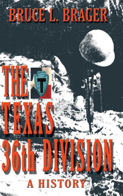 The Texas 36th Division