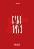 BANG BANG