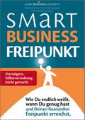 Smart Business Freipunkt