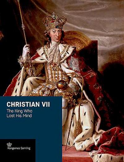 Busck, J: Christian VII