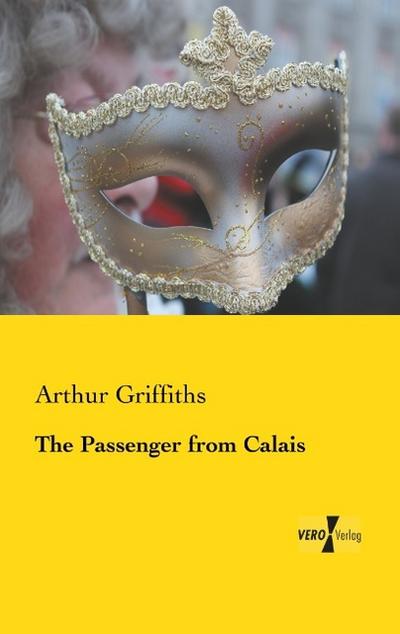 The Passenger from Calais