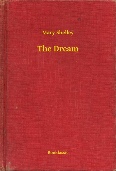 The Dream