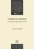 Tomás de Aquino