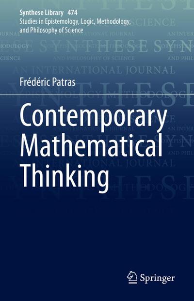 Contemporary Mathematical Thinking