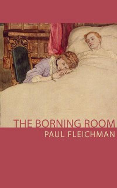 Borning Room
