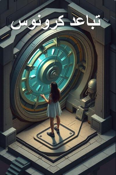 &#1578;&#1576;&#1575;&#1593;&#1583; &#1603;&#1585;&#1608;&#1606;&#1608;&#1587;