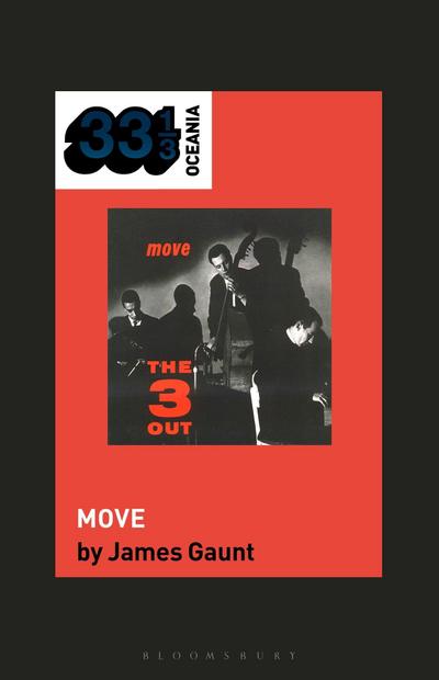 The Three Out’s Move