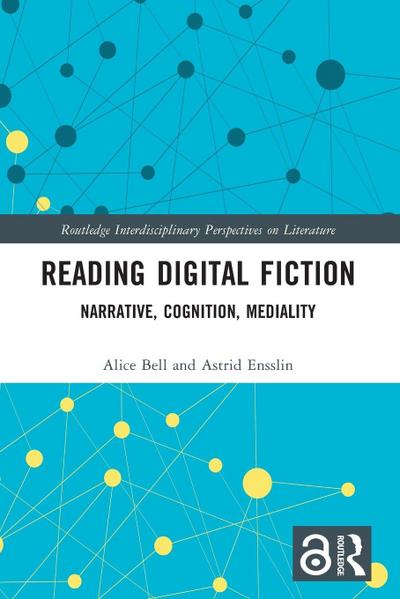 Reading Digital Fiction