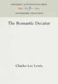 The Romantic Decatur