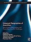 Historical Geographies of Anarchism