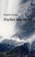 Fischer am Berge