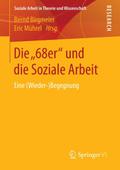 Die "68er" und die Soziale Arbeit