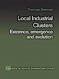 Local Industrial Clusters
