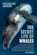 The Secret Life of Whales