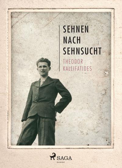 Sehnen nach Sehnsucht