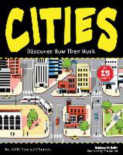 Cities