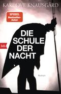 Die Schule der Nacht