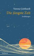 Gotthardt,Die jüngste Zeit