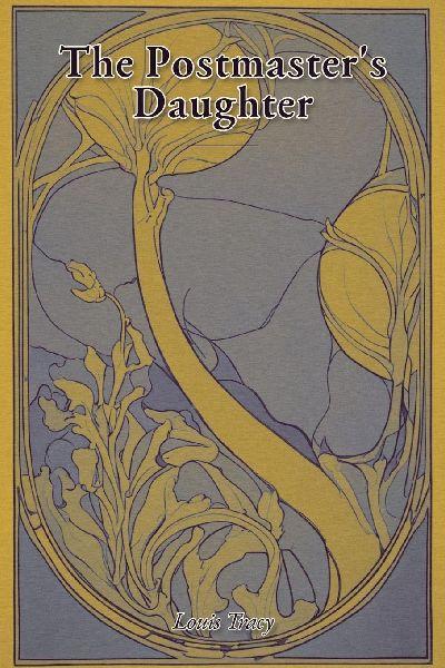 The Postmaster’s Daughter