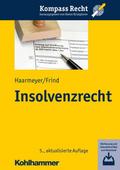 Insolvenzrecht
