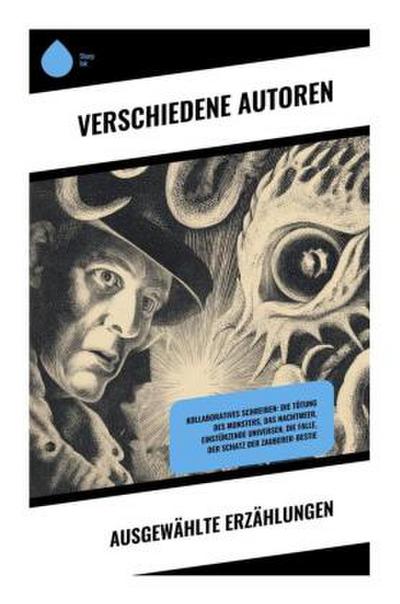 Ausgewählte Erzählungen