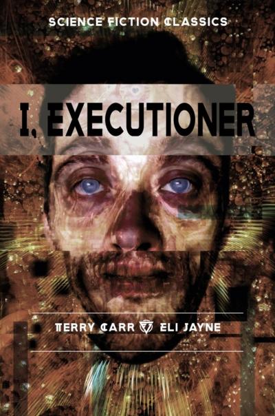 I, Executioner