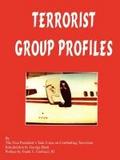 Terrorist Group Profiles