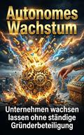Autonomes Wachstum