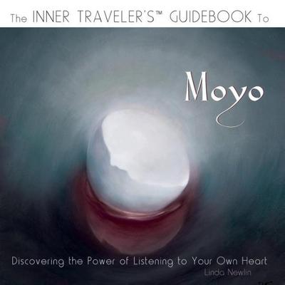 The Inner Traveler’s Guidebook to Moyo