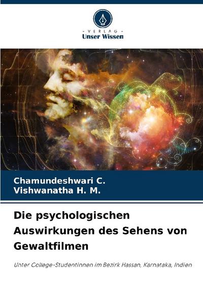 Die psychologischen Auswirkungen des Sehens von Gewaltfilmen