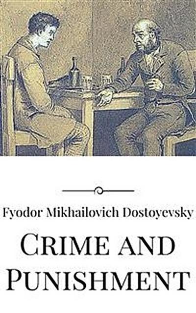 Crime and Punishment