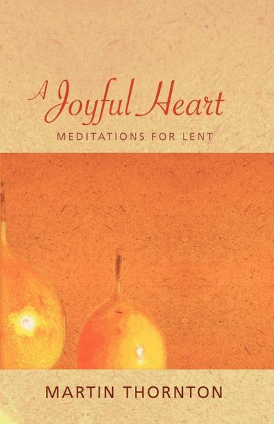 A Joyful Heart