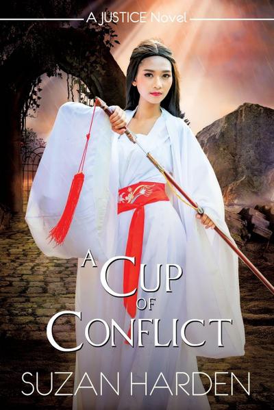 A Cup of Conflict