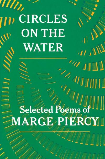 Circles on the Water