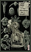 Der Algorithmus des Meeres
