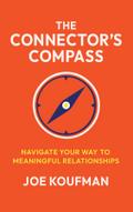 The Connector’s Compass