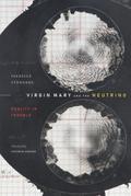 Virgin Mary and the Neutrino