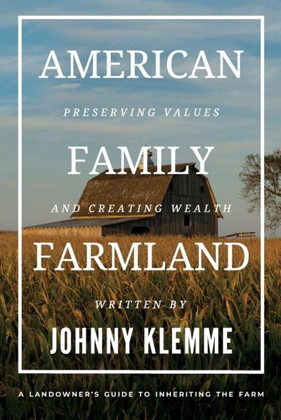 American Family Farmland