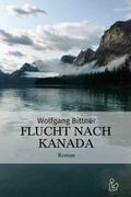 Flucht nach Kanada